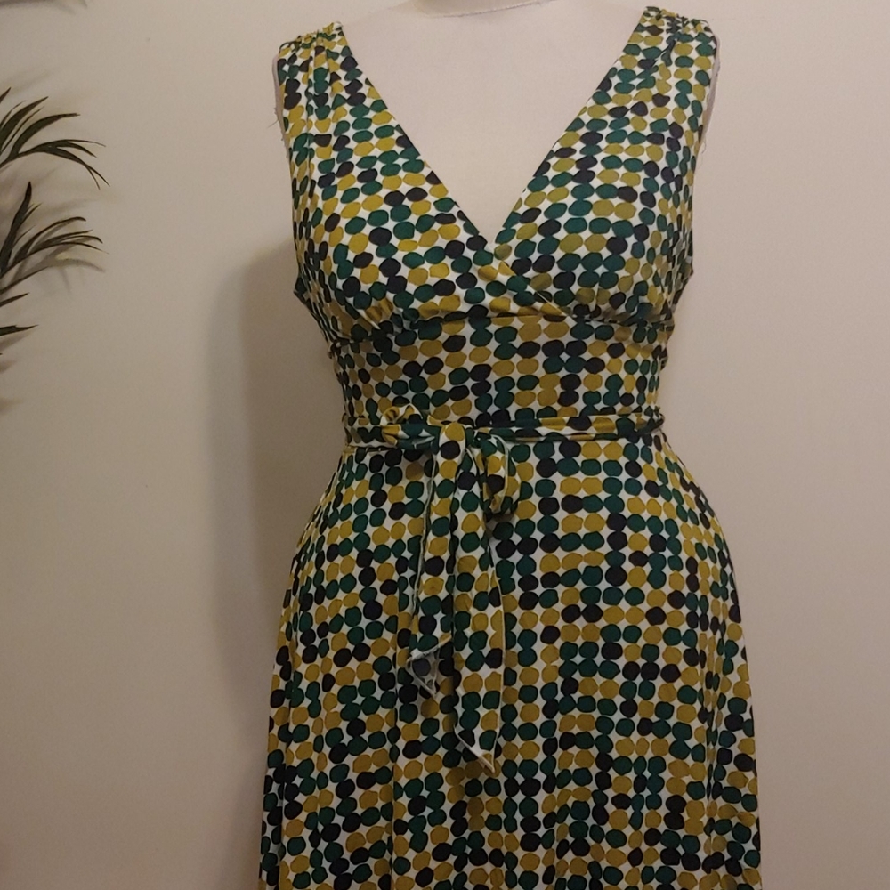 COPY - APNY 11 DRESS new with and without tags in my clos